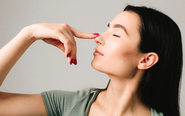 Rhinoplasty, or "nose reshaping surgery," is often viewed as a cosmetic procedure aimed at improving appearance.